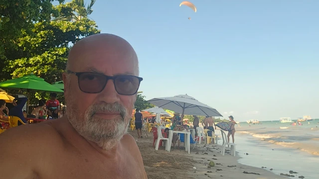 São Miguel dos Milagres