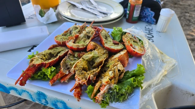 São Miguel dos Milagres