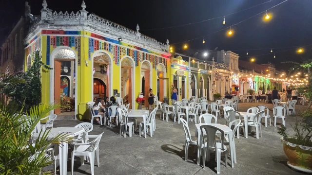 Canavieiras