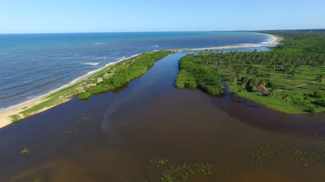 Mogiquiçaba