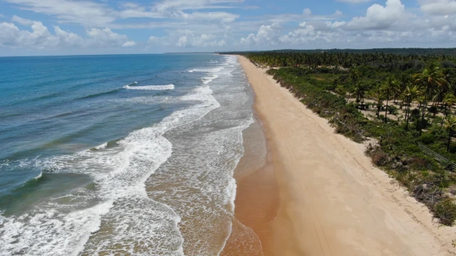 Mogiquiçaba