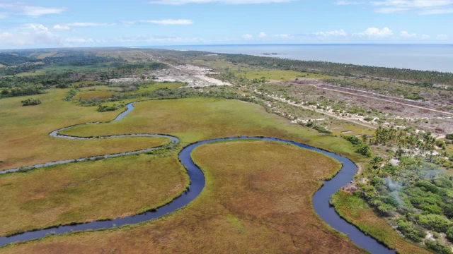 Mogiquiçaba